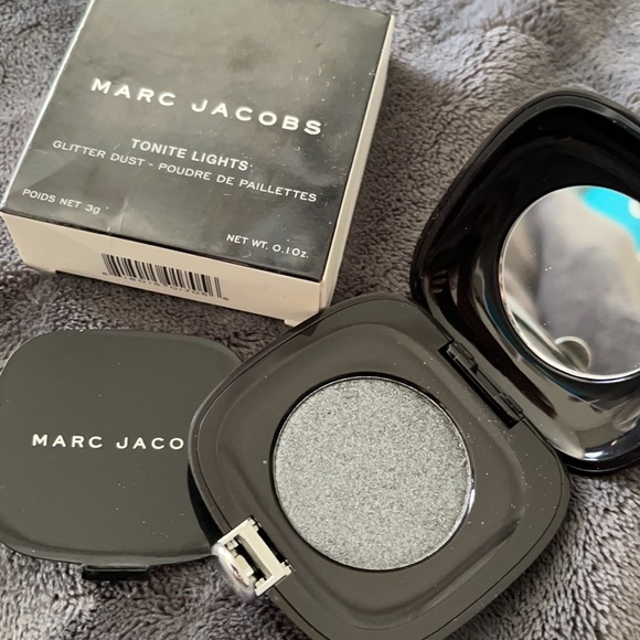 Marc Jacobs 308 Blacklight Tonite Lights - Picture 2 of 5